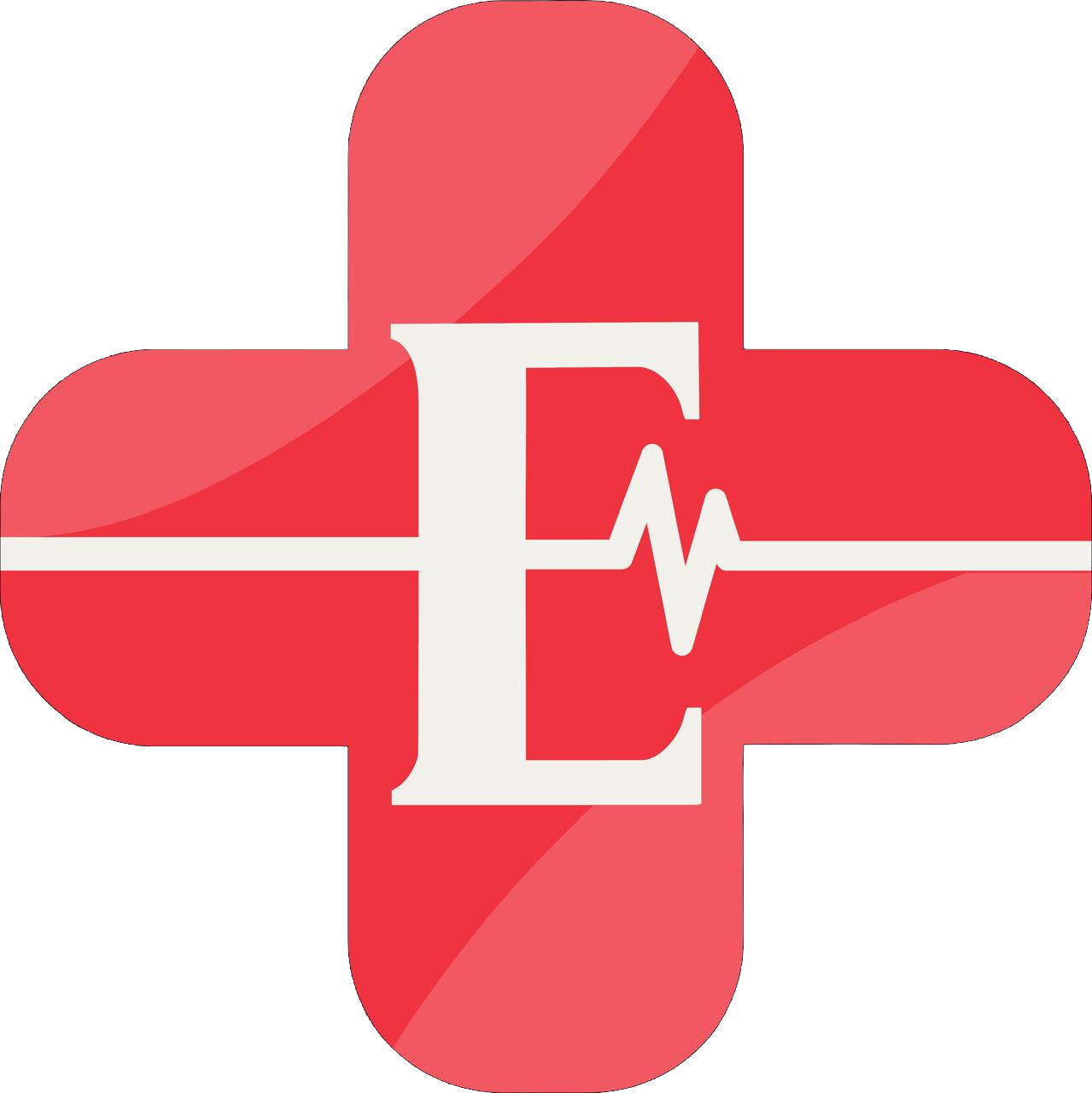 Emergencias