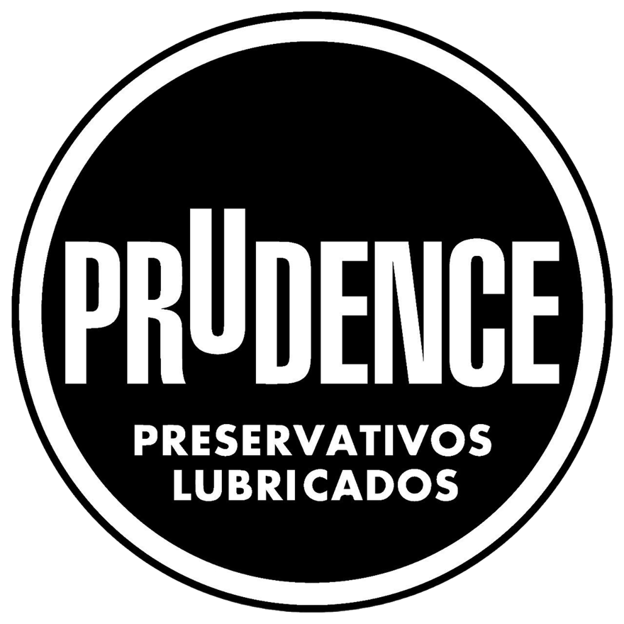 Prudence