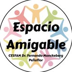espacioamigablemonckeberg