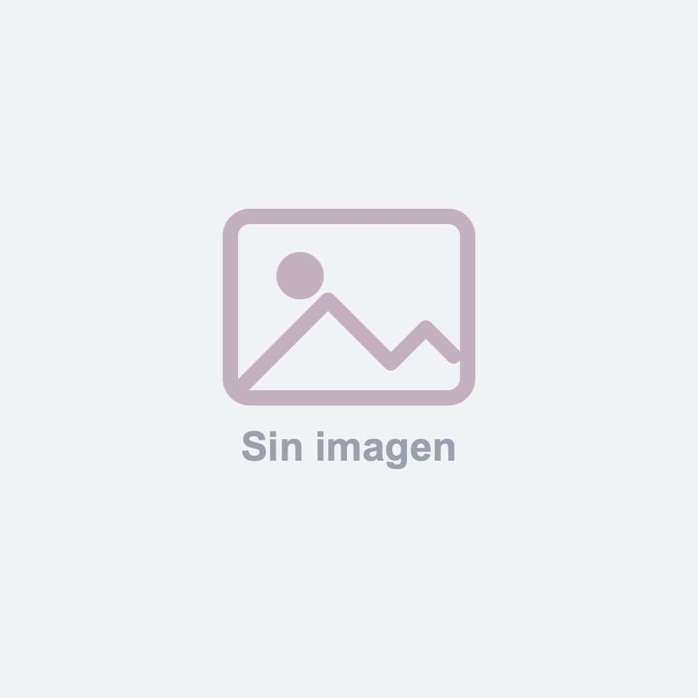 Signos alerta cáncer de mama